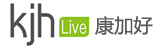 華威醫(yī)療logo