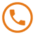 華威醫(yī)療設(shè)備電話(huà)
