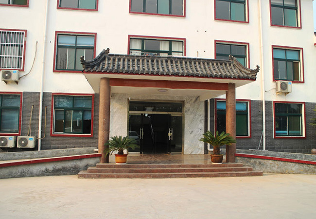 戳我试试