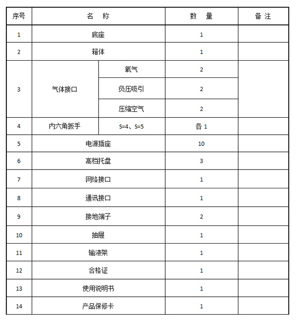 戳我试试